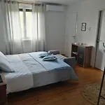 B&B Le Domaine De Moise