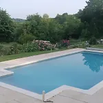 Le Domaine De Moise 3* La Fouillade
